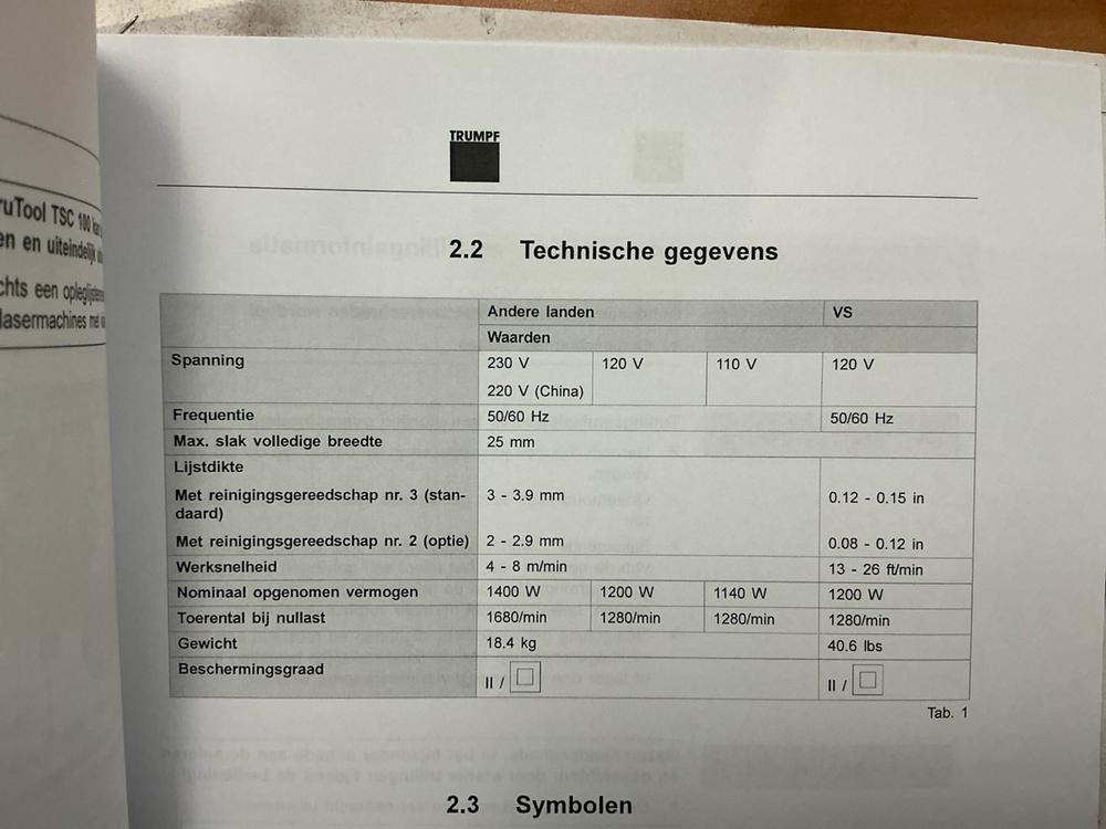 Diapositiva 6